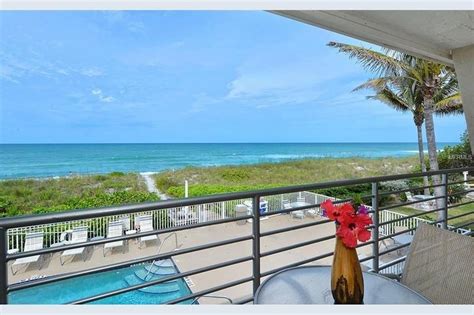 beachfront condos longboat key.